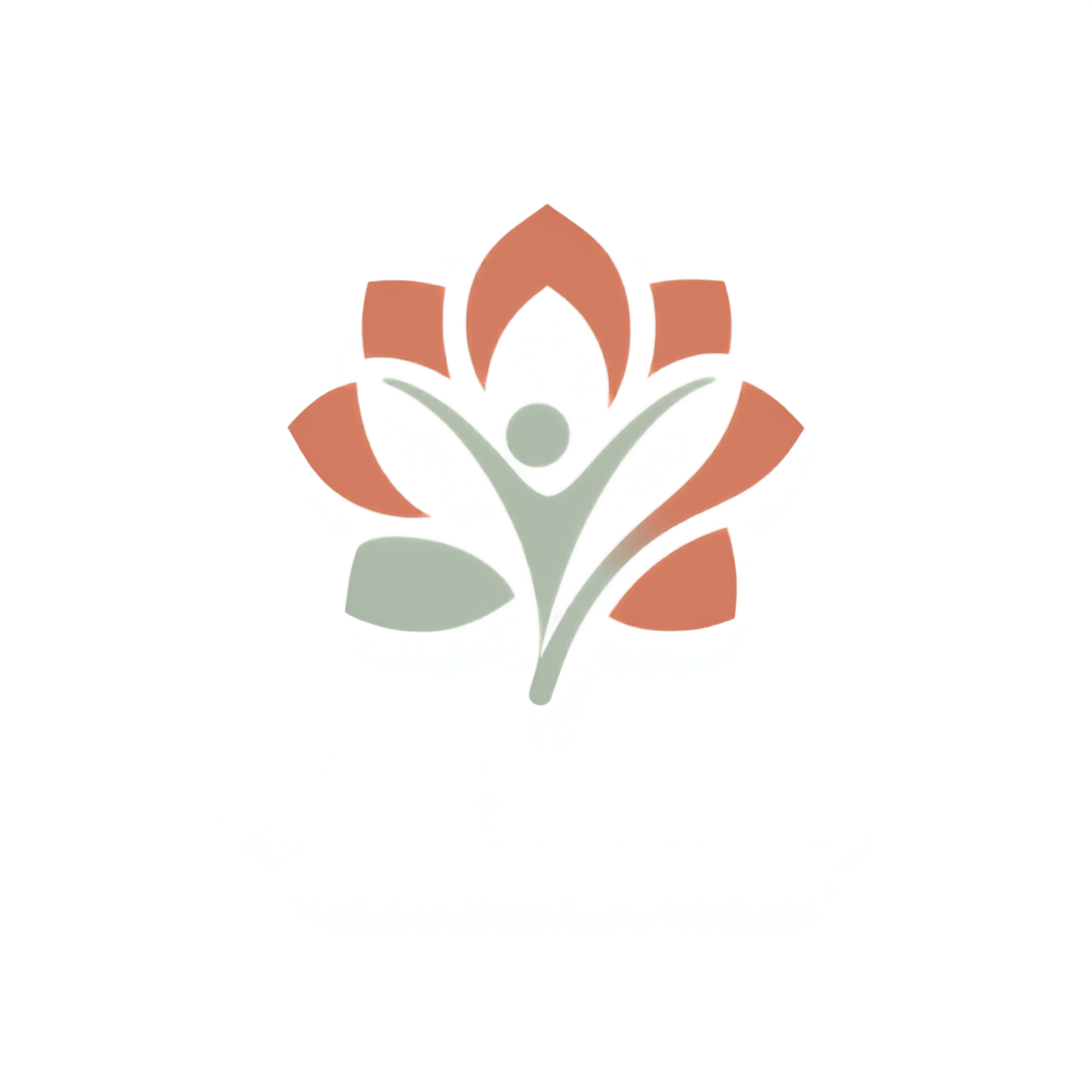 Florecer Wellness Logo